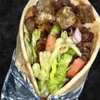Best Lamb Gyro Sandwich in Rockaway, NJ