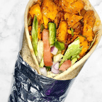 Best Chicken Gyro Sandwich in Rockaway, NJ