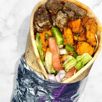 Best Mix Gyro Sandwich in Rockaway, NJ