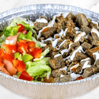 Best Lamb Rice Platter in Rockaway, NJ